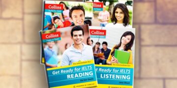 Get-Ready-For-IELTS
