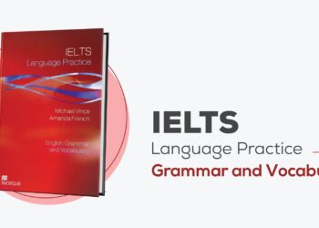 IELTS-Language-Practice