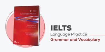 IELTS-Language-Practice