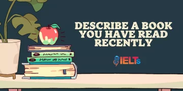 a-book-you-have-read-recently