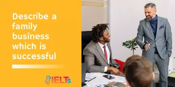 a-family-business-which-is-successful