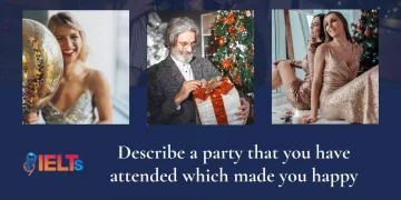 a-party-that-you-have-attended-which-made-you-happy