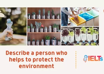 a-person-who-helps-to-protect-the-environment