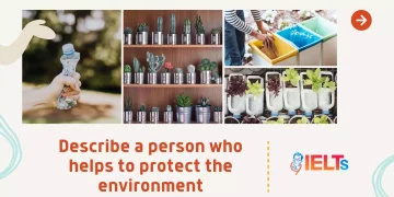 a-person-who-helps-to-protect-the-environment