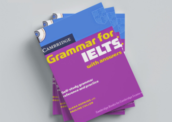 cambridge-grammar-for-ielts
