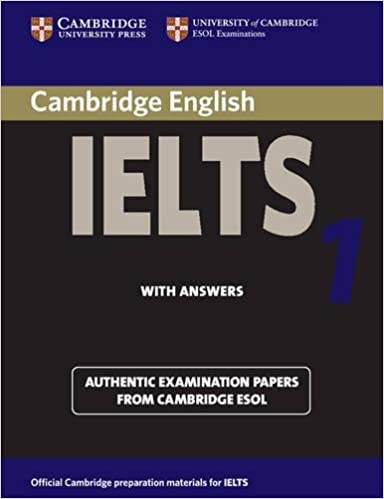 cambridge-ielts-1-book