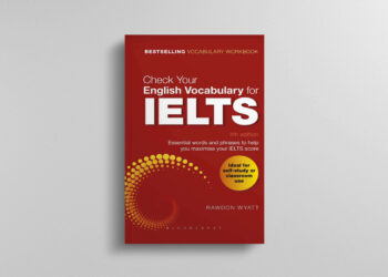 check-your-english-vocabulary-for-ielts