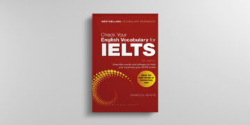 check-your-english-vocabulary-for-ielts