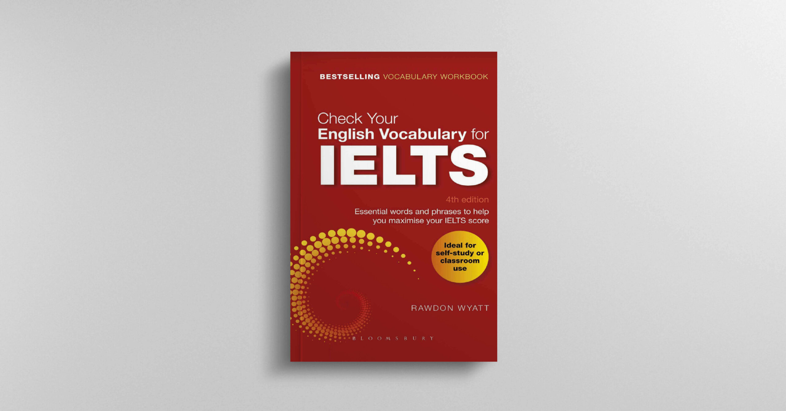 check-your-english-vocabulary-for-ielts-4th-edition-9ielts