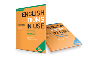english_idioms_in_use