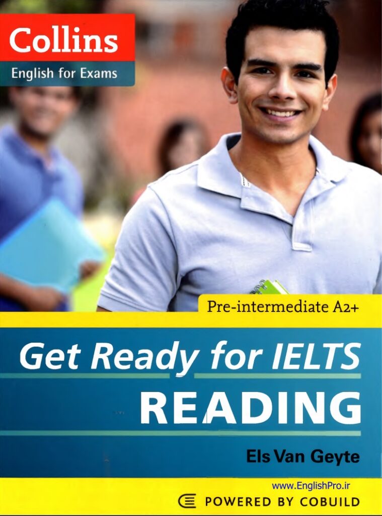 get-ready-for-ielts-reading