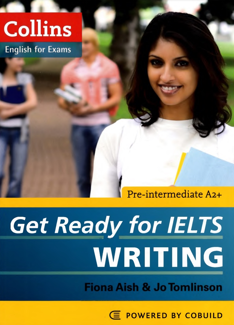 Get Ready For Ielts Listening Reading Speaking Writing Pdf Audio 9ielts 1030