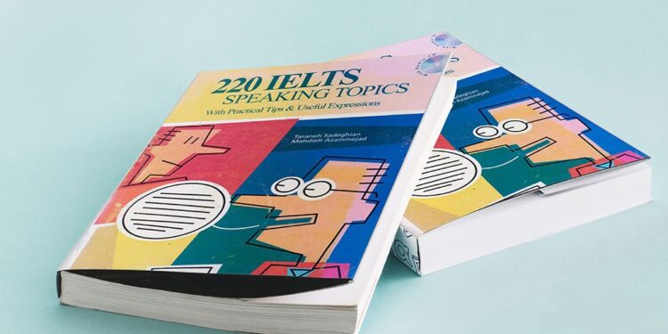 220-ielts-speaking-topics-with-sample-answer-test