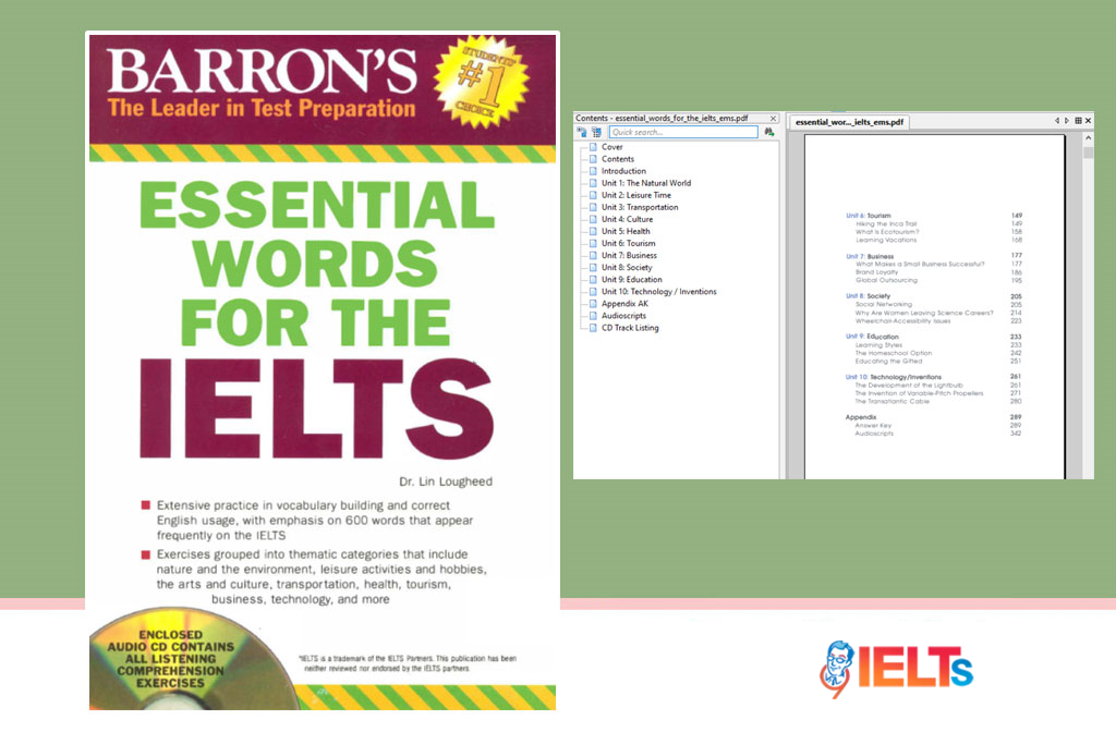 barron-s-essential-words-for-the-ielts-pdf-audio-9ielts