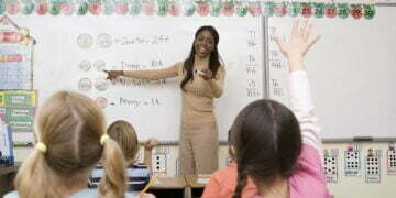 Education Philosophy