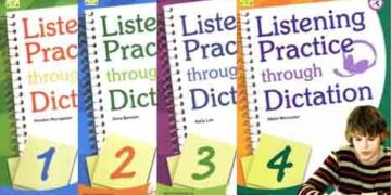Listening-practice-through-dictation-series