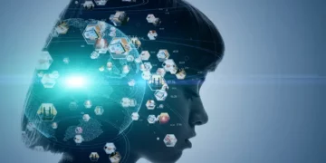 The Connection Between Culture and Thought