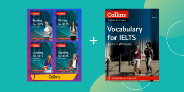 collins-for-ielts-series
