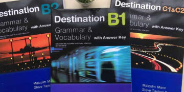 destination-grammar-vocabulary