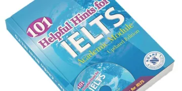 01-Helpful-Hints-for-IELTS-pdf-audio