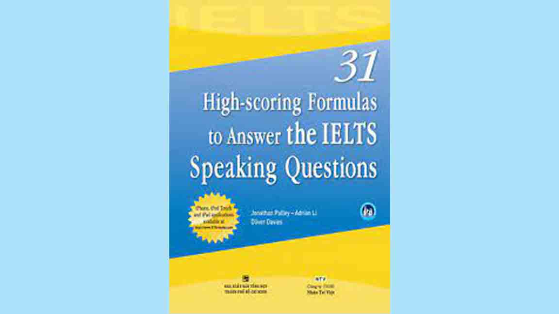 31-high-scoring-formulas-to-answer-the-ielts-speaking-questions-9ielts