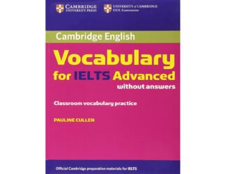 Cambridge-Vocabulary-For-IELTS-Advanced.