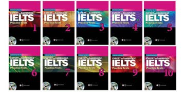 Expert-On-Cambridge-Ielts-Practice-Tests-PDF