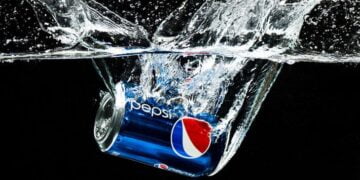 High-speed photography