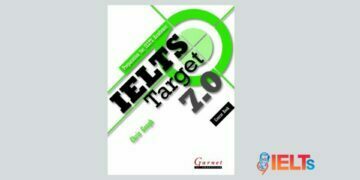 IELTS Target 7.0: Preparation for IELTS Academic Course Book