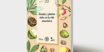 The Fruit Book