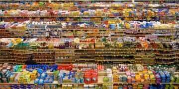 The Tyranny of Choice