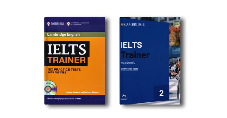 9IELTS - Free Materials & Resources For IELTS Conquerors!