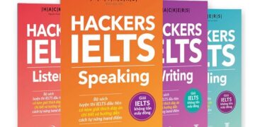 hackers-ielts