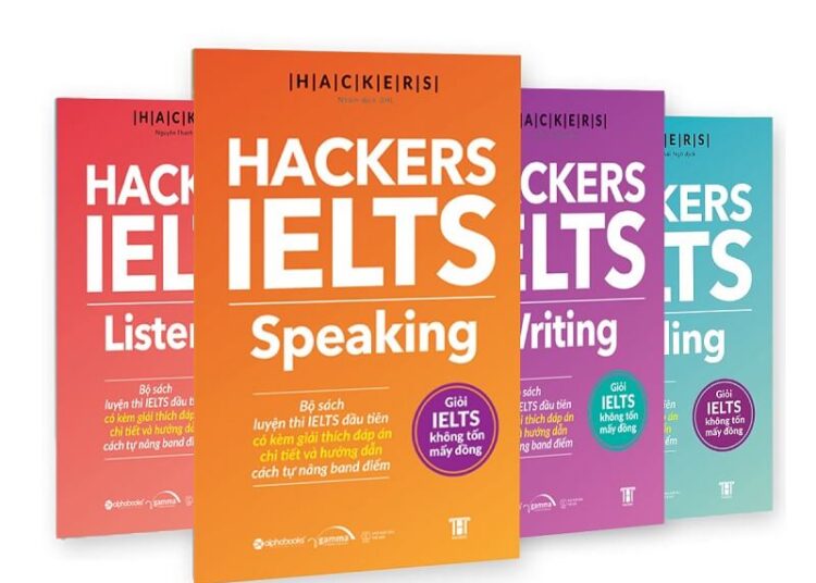 9IELTS - Free Materials & Resources For IELTS Conquerors!