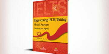 High-Scoring IELTS Writing Model Answers