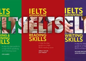 ielts-advantage-skills