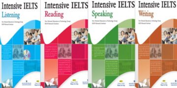 ielts-intensive-book-series