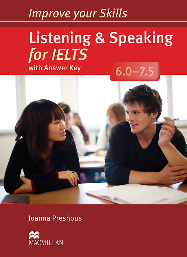 improve-your-ielts-listening-speaking-skills