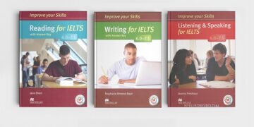 improve-your-skills-for-ielts