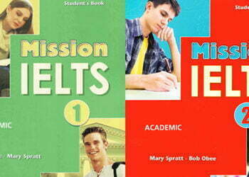 mission-ielts-academic