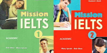 mission-ielts-academic