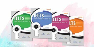 strategies-for-the-IELTS-test