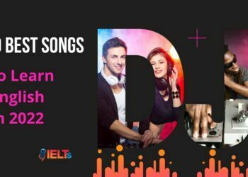 20-Best-Songs-to-Learn-English-in-2022