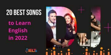 20-Best-Songs-to-Learn-English-in-2022