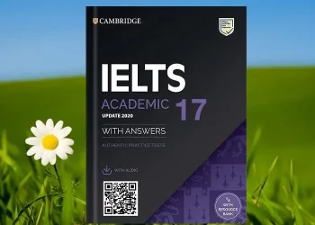 Cambridge-IELTS-Academic-with-Answers-17