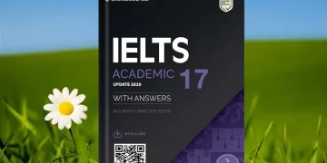 Cambridge-IELTS-Academic-with-Answers-17