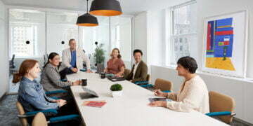 IELTS Listening Recent Actual Test 21
