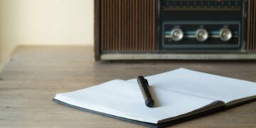 IELTS Listening Recent Actual Test 27