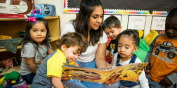 IELTS Reading Practice Test 107