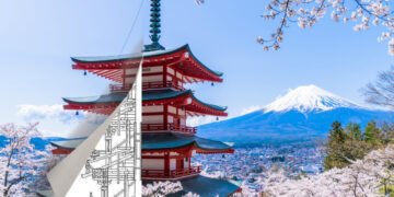 IELTS Reading Practice Test 114
